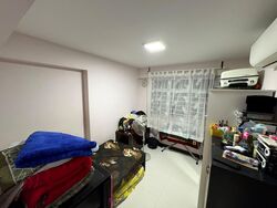 Blk 186A Fengshan Greenville (Bedok), HDB 4 Rooms #606093361